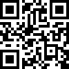 https://mehrnews.com/x38z7t
