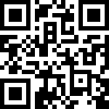 https://mehrnews.com/x36sKZ