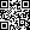 https://mehrnews.com/xfrqx