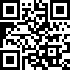 https://mehrnews.com/x32G86