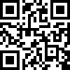 https://mehrnews.com/x392Tm