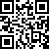 https://mehrnews.com/xV2qb