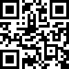 https://mehrnews.com/x37MsQ