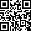 https://mehrnews.com/xQdTv