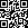 https://mehrnews.com/x3373f
