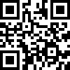 https://mehrnews.com/xYWX8