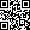 https://mehrnews.com/x39dmD