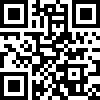 https://mehrnews.com/xYfm2