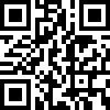 https://mehrnews.com/x3cBmt