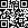 https://mehrnews.com/xLdYp