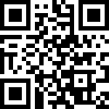 https://mehrnews.com/x3bGbS