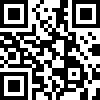 https://mehrnews.com/xQrRJ
