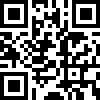 https://mehrnews.com/xYzQb