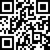 https://mehrnews.com/x3cWWL