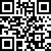https://mehrnews.com/xTZ9s