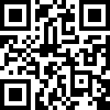 https://mehrnews.com/x33zqm