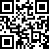https://mehrnews.com/xFV33