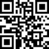 https://mehrnews.com/xP5w2