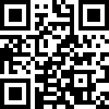 https://mehrnews.com/x32nTm