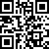 https://mehrnews.com/xQYvQ