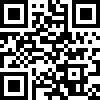 https://mehrnews.com/x39cNk