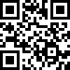 https://mehrnews.com/x3bxRg