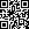 https://mehrnews.com/x3bycx