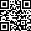 https://mehrnews.com/x39LG7