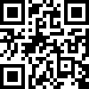 https://mehrnews.com/x33LvN