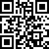 https://mehrnews.com/xYhQr