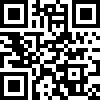 https://mehrnews.com/xwK4m