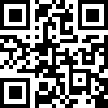 https://mehrnews.com/x376W8