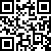 https://mehrnews.com/xTPQd