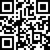 https://mehrnews.com/x39sBw