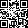 https://mehrnews.com/xqWsN