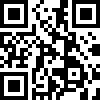 https://mehrnews.com/xFytR