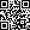 https://mehrnews.com/x38ZrM