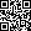 https://mehrnews.com/x33Lhq