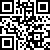 https://mehrnews.com/xYqth