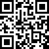 https://mehrnews.com/x38x8b