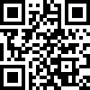 https://mehrnews.com/x3brCZ
