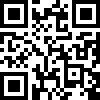 https://mehrnews.com/xDBnB