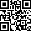https://mehrnews.com/xQy4d