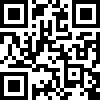https://mehrnews.com/x36RWS