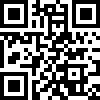 https://mehrnews.com/xZrdr