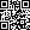 https://mehrnews.com/xV4bT