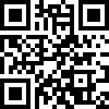 https://mehrnews.com/xXnRG