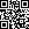 https://mehrnews.com/xPN9C