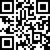https://mehrnews.com/x34HKp