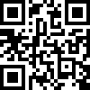 https://mehrnews.com/x36zKk